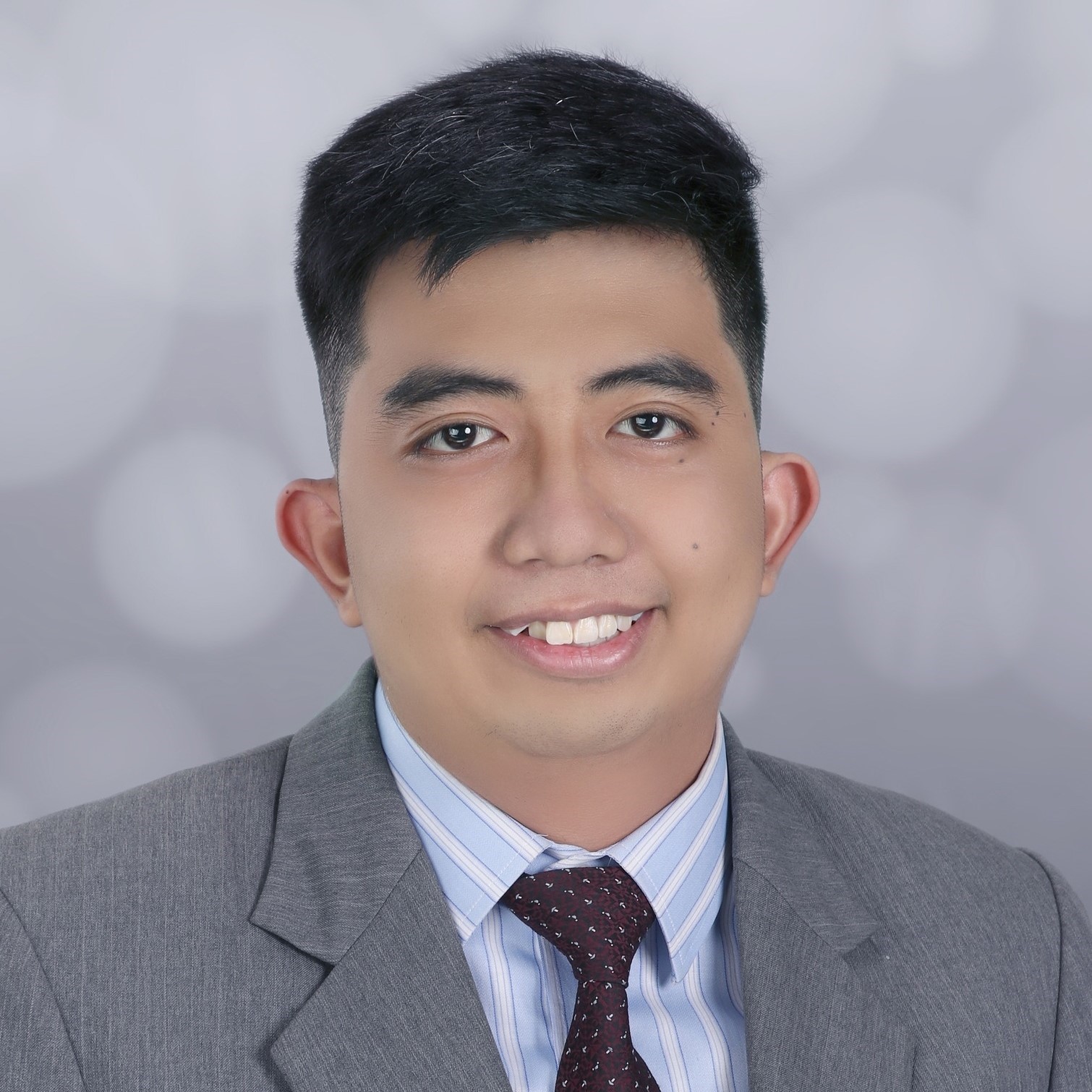 Agent Image