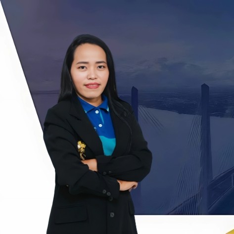 Agent Image